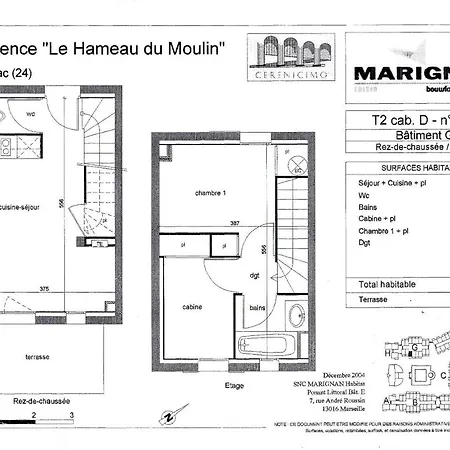Residence Le Hameau Du Moulin -- Chemin De Gouny 24290 Montignac- Dordogne Exterior photo