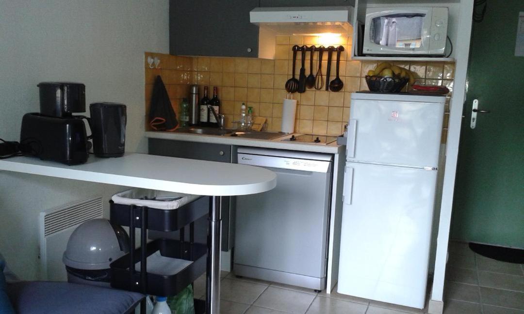 Apartment Le Hameau Du Moulin -- Chemin De Gouny 24290 Montignac- Dordogne